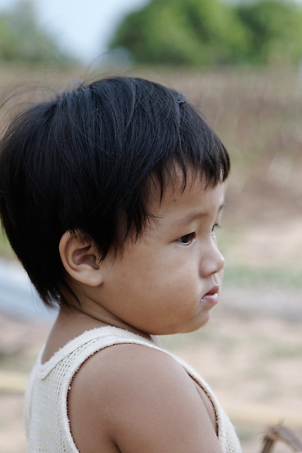 Famille et Amis Mai 2010-064